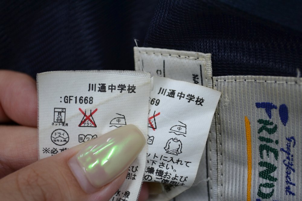 ��size ��̸� �������޻�Ω ������ع� �֥쥶������ �ƥ������� ����5393