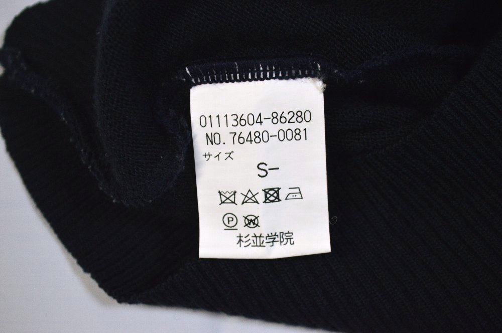 ����� ���³ر������ع� ���� ΢���դ���T3363