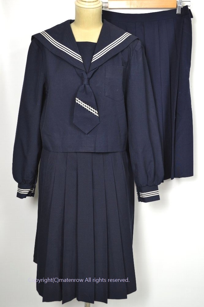 MY4009���Ų������Ż� �����顼�����ƥ������� ����