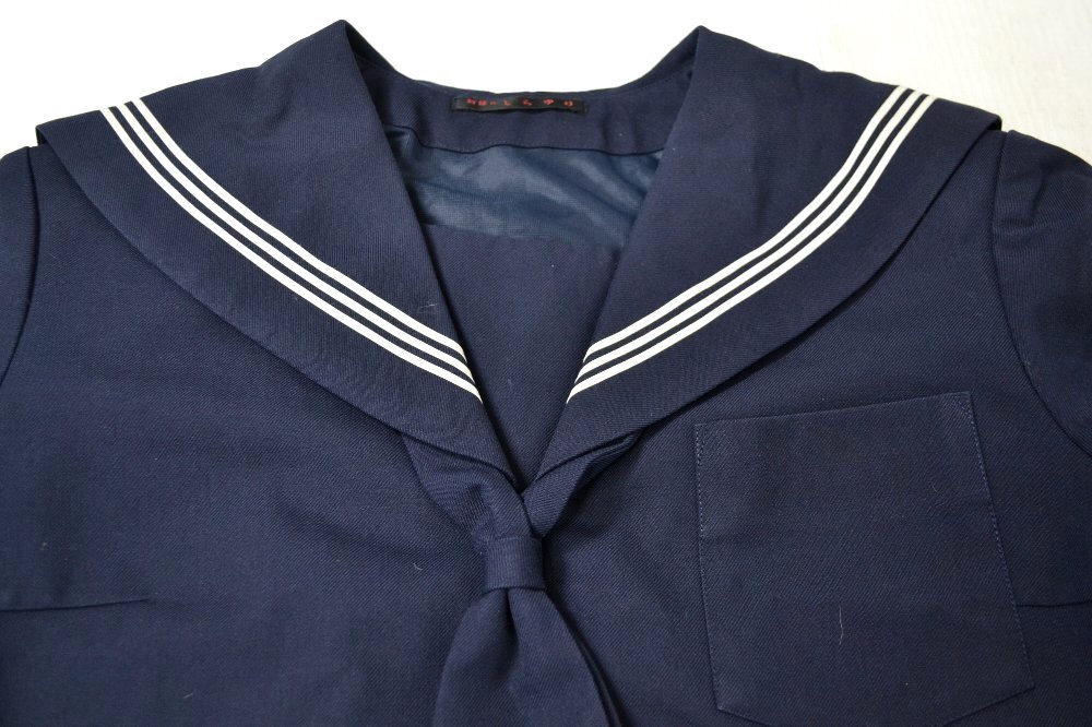 MY4009���Ų������Ż� �����顼�����ƥ������� ����