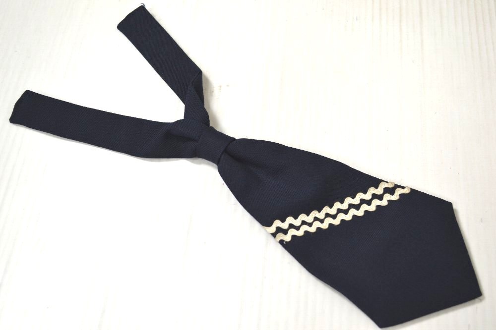 MY4009���Ų������Ż� �����顼�����ƥ������� ����