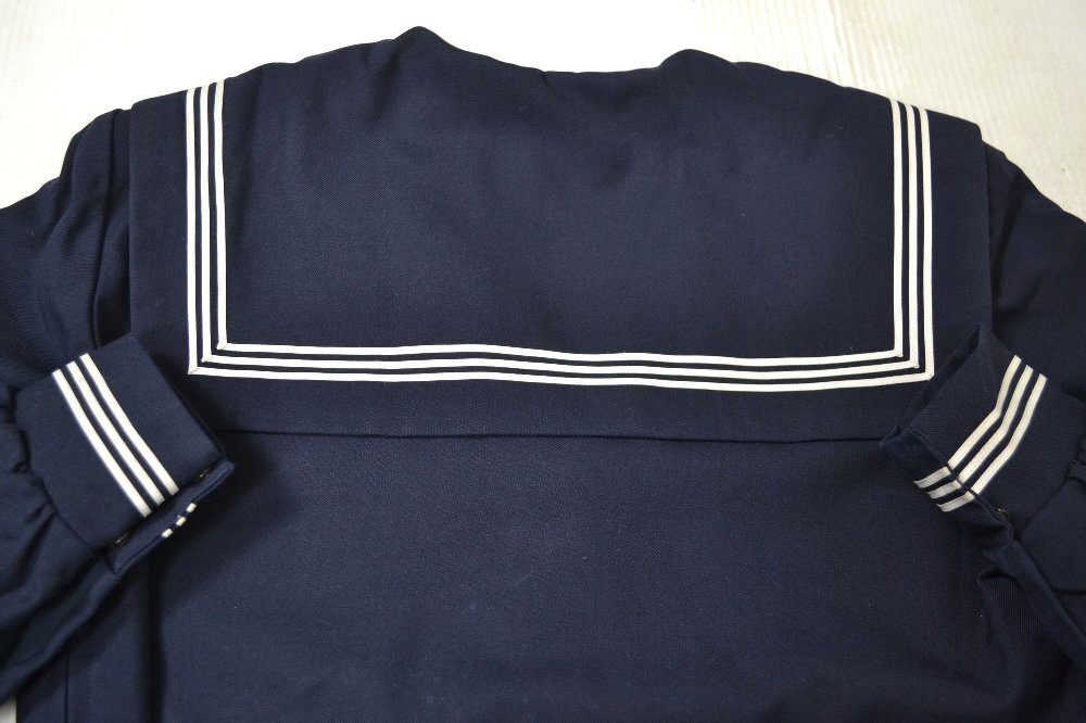 MY4009���Ų������Ż� �����顼�����ƥ������� ����