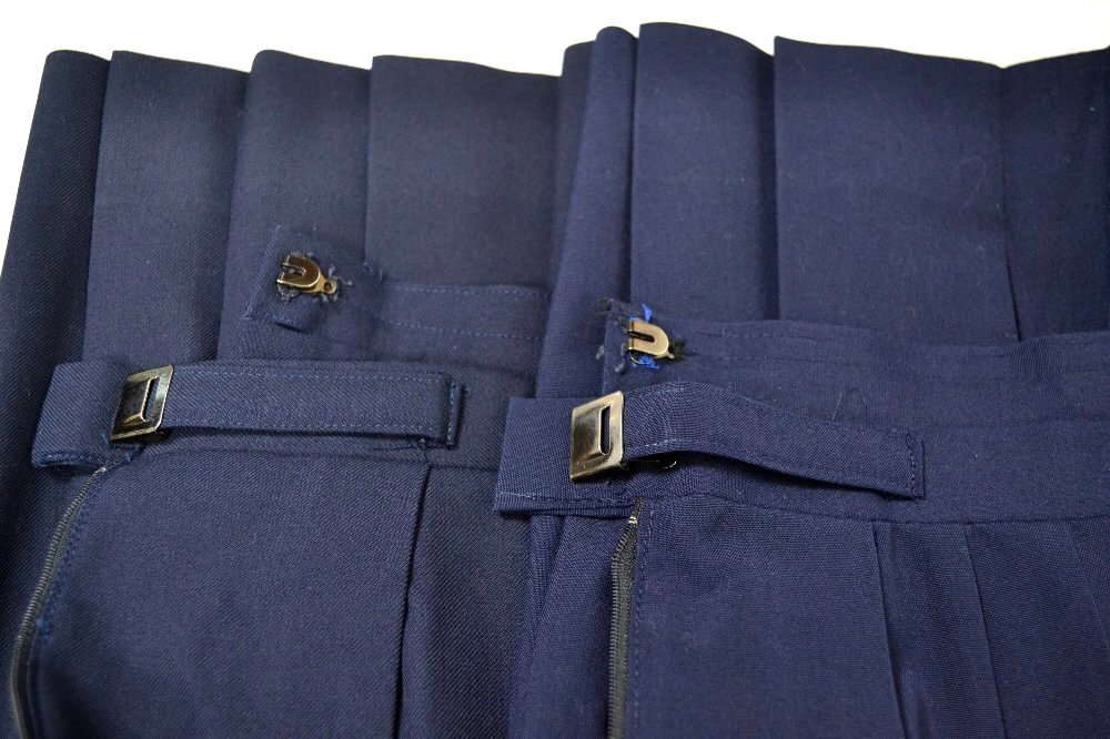 MY4009���Ų������Ż� �����顼�����ƥ������� ����