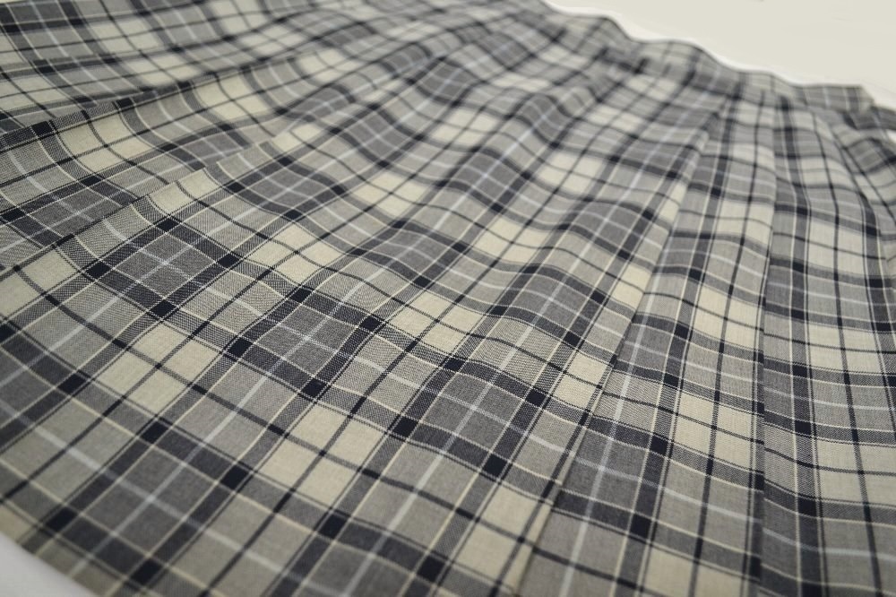 ����� �Ӿ�����ع� �ƥ�������