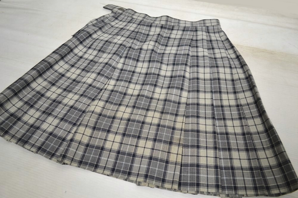 ����� �Ӿ�����ع� �ƥ�������