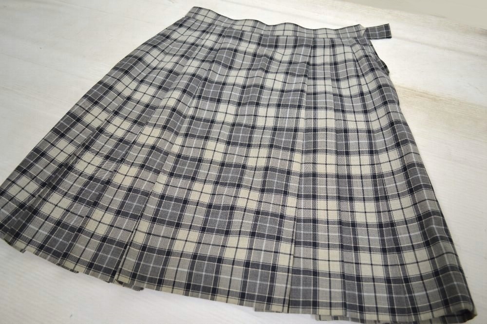 ����� �Ӿ�����ع� �ƥ�������