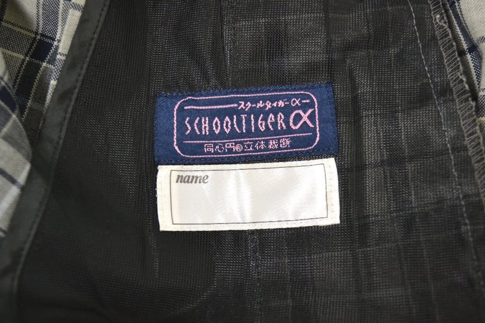 ����� �Ӿ�����ع� �ƥ�������