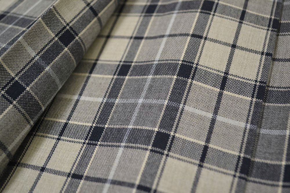 ����� �Ӿ�����ع� �ƥ�������