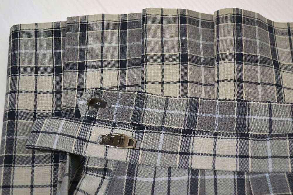 ����� �Ӿ�����ع� �ƥ�������