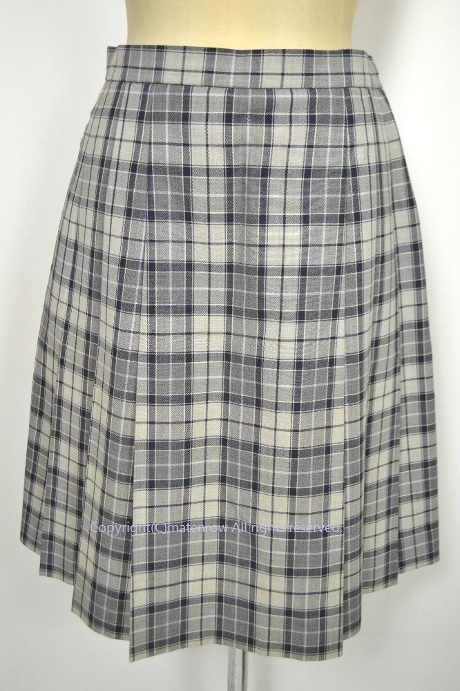 ����� �Ӿ�����ع� �ƥ�������