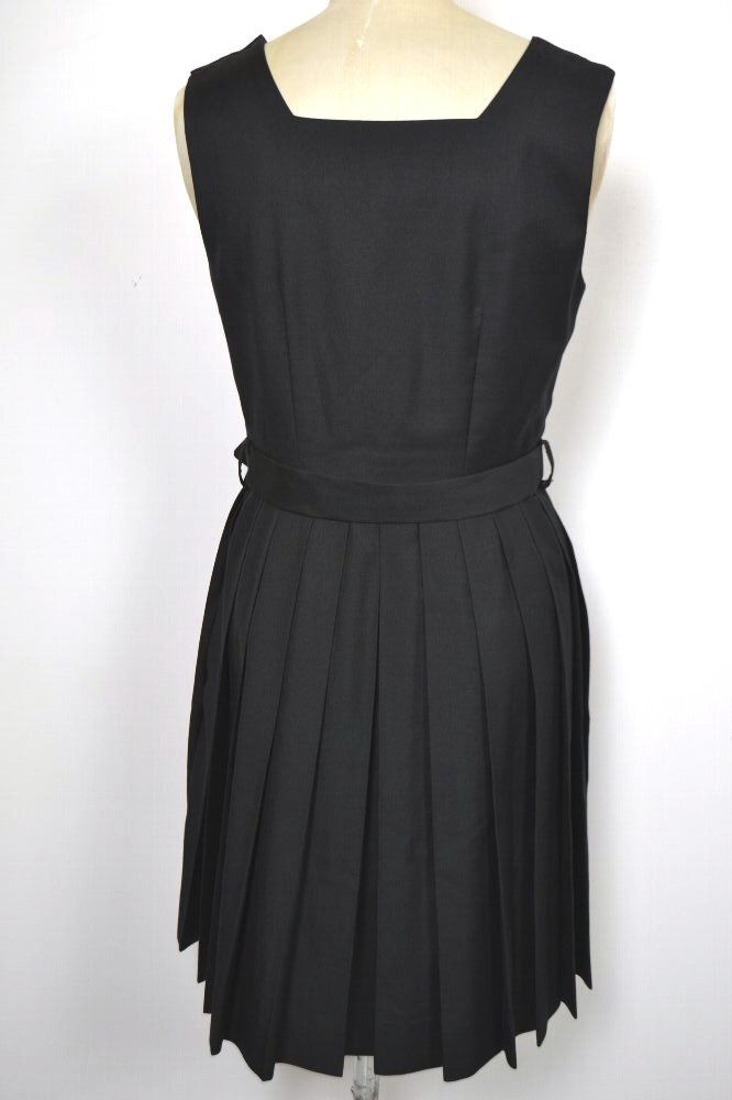 ��̸�Ω ��ư�������ع� �� �ƥ����ѡ���������