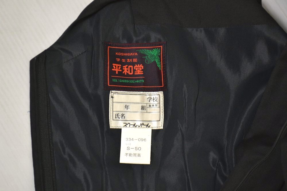 ��̸�Ω ��ư�������ع� �� �ƥ����ѡ���������