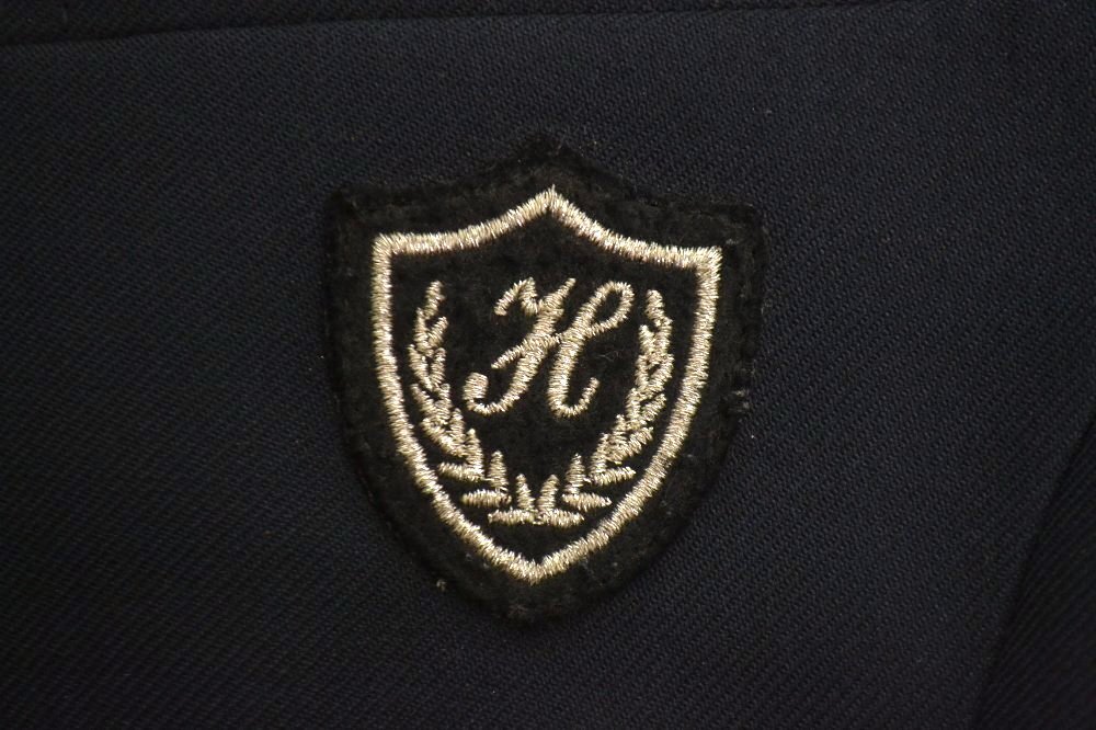 ��size BM w81 ��̸�Ω ��������ع� �֥쥶������