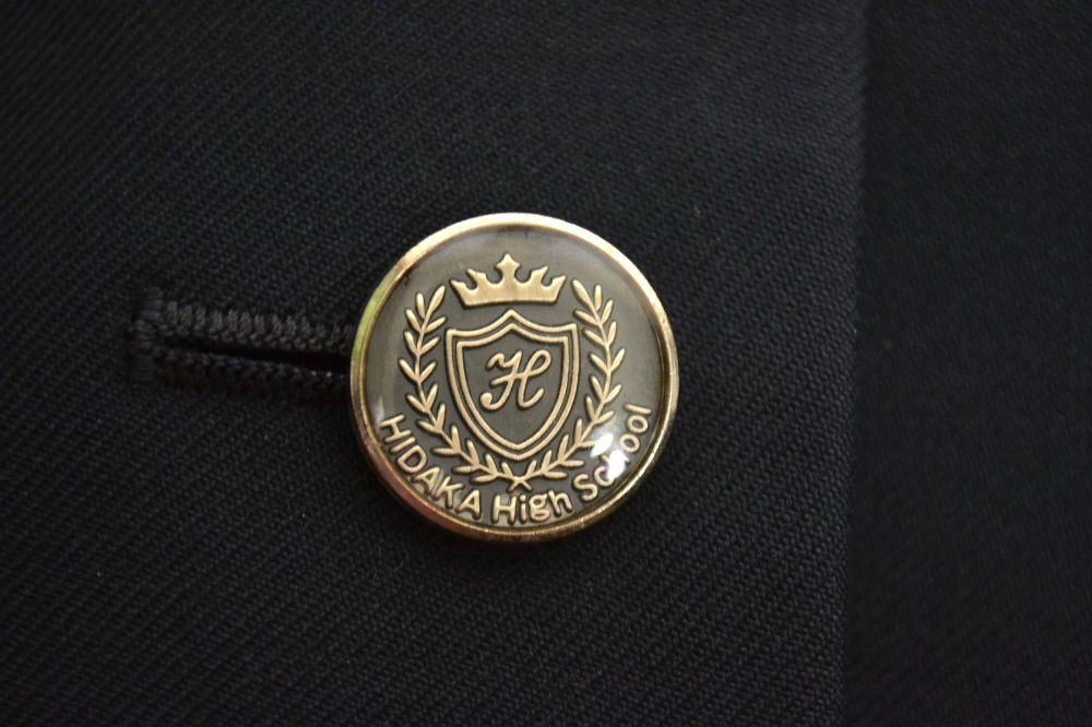 ��size BM w81 ��̸�Ω ��������ع� �֥쥶������