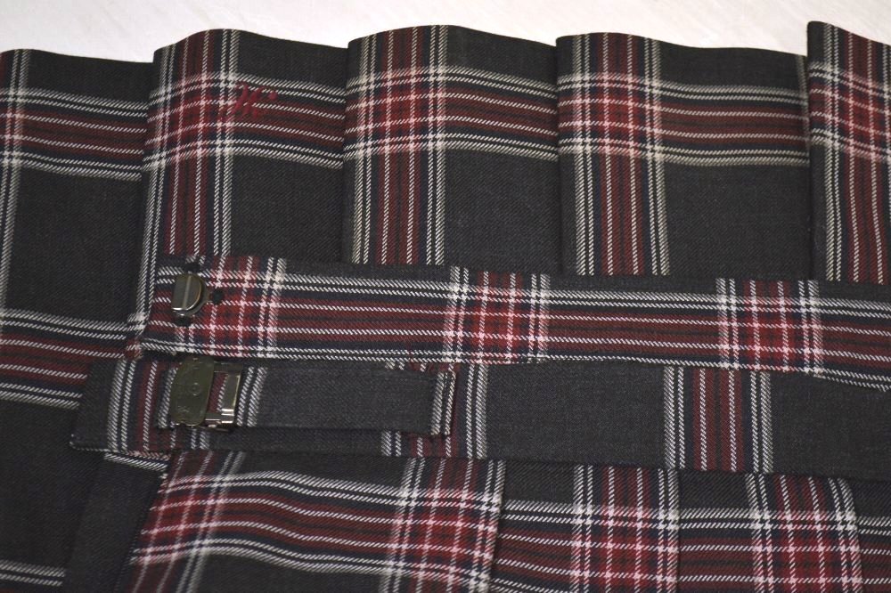 ��size BM w81 ��̸�Ω ��������ع� �֥쥶������