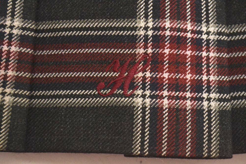 ��size BM w81 ��̸�Ω ��������ع� �֥쥶������