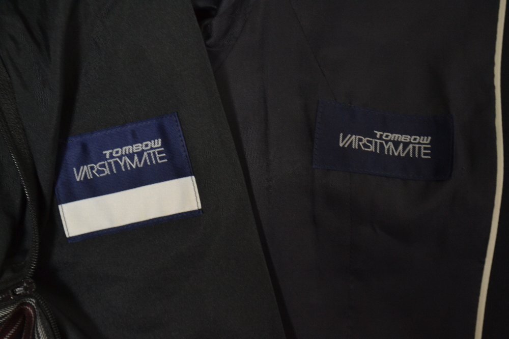 ��size BM w81 ��̸�Ω ��������ع� �֥쥶������