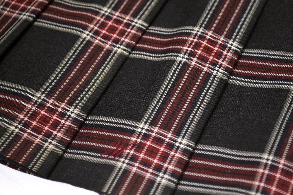 ��size BM w81 ��̸�Ω ��������ع� �֥쥶������