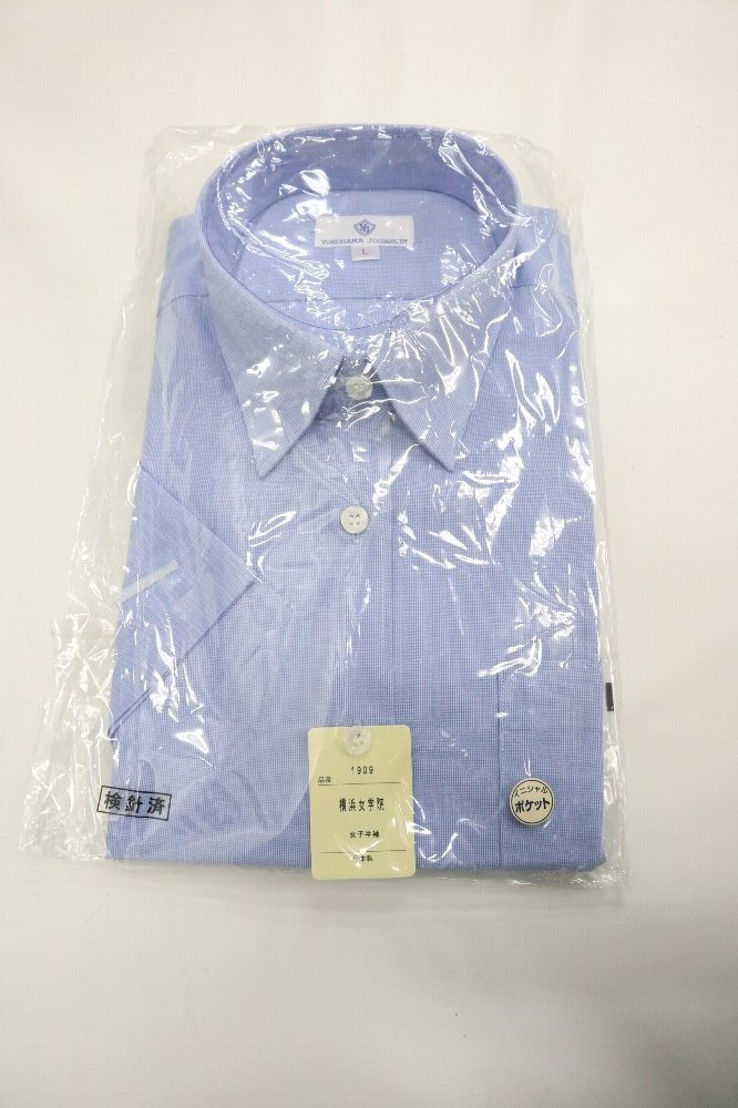 ̤���� ����� ���ͽ��ر������ع� Ⱦµ�֥饦����R0152