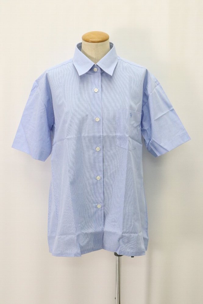 ̤���� ����� ���ͽ��ر������ع� Ⱦµ�֥饦����R0152