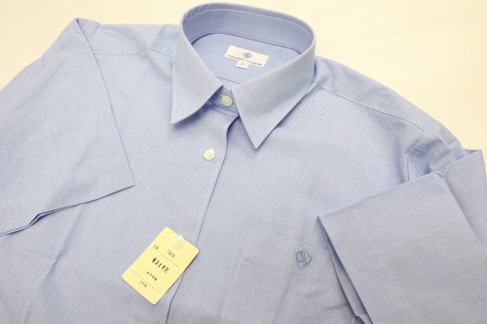 ̤���� ����� ���ͽ��ر������ع� Ⱦµ�֥饦����R0152