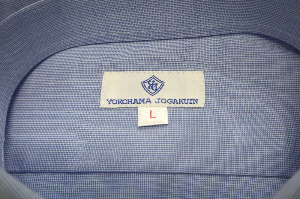 ̤���� ����� ���ͽ��ر������ع� Ⱦµ�֥饦����R0152