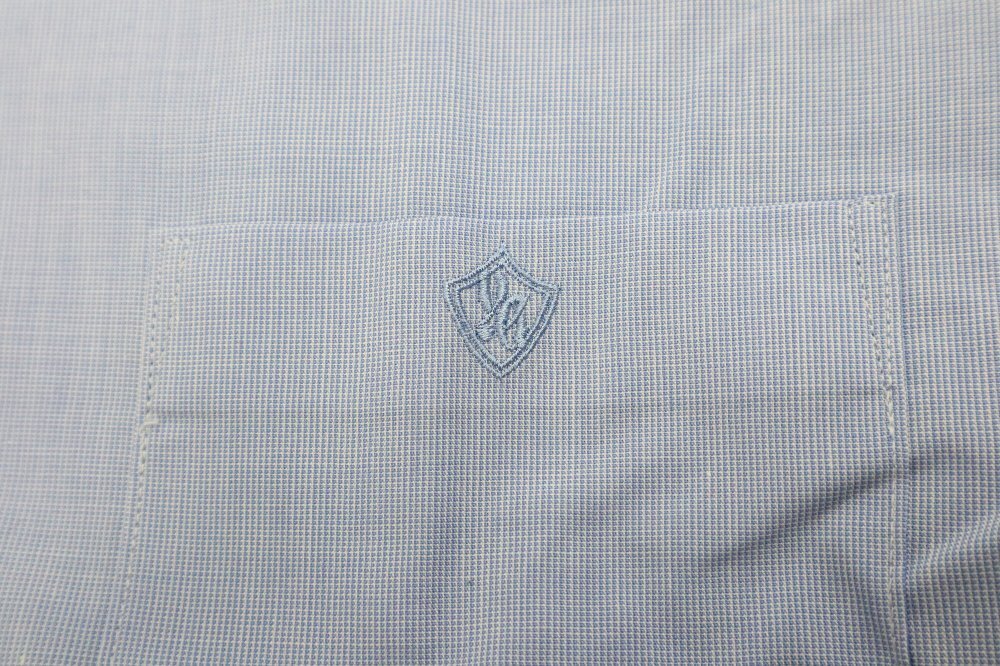 ̤���� ����� ���ͽ��ر������ع� Ⱦµ�֥饦����R0152