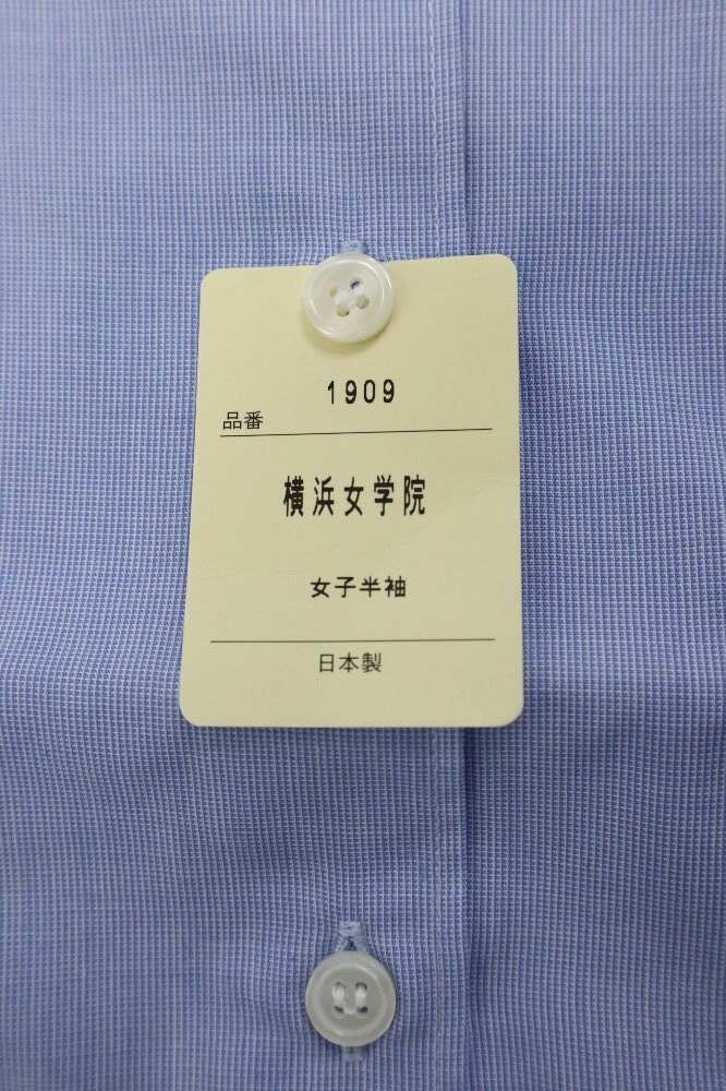 ̤���� ����� ���ͽ��ر������ع� Ⱦµ�֥饦����R0152