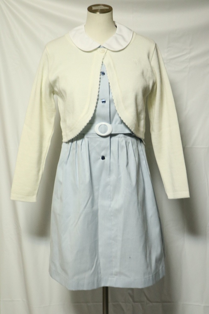   Ͱرྮع ܥ ԡ̳ػʡR0519