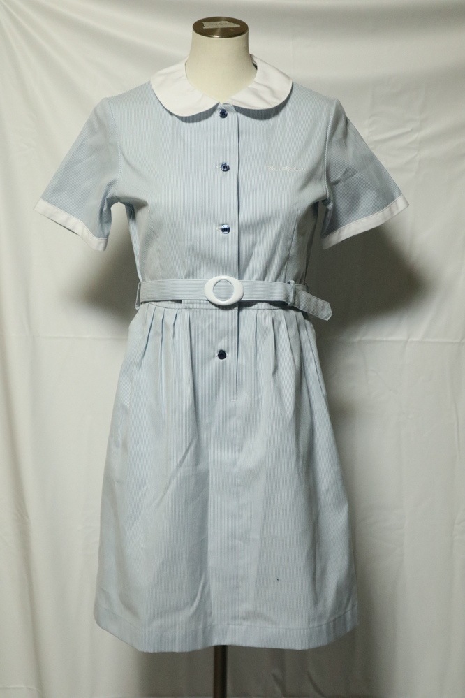   Ͱرྮع ܥ ԡ̳ػʡR0519