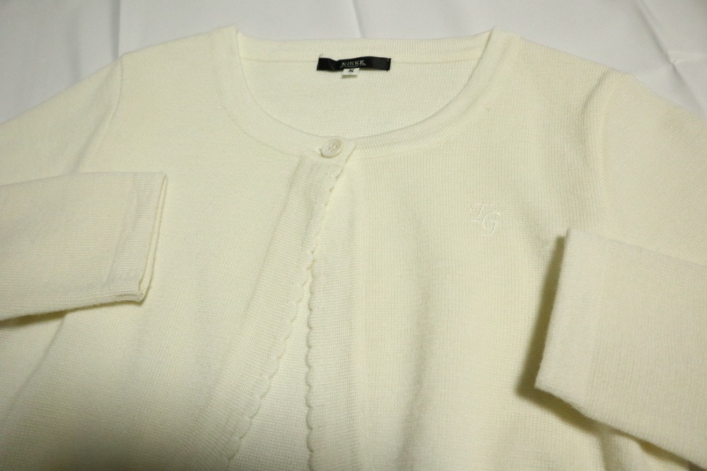   Ͱرྮع ܥ ԡ̳ػʡR0519