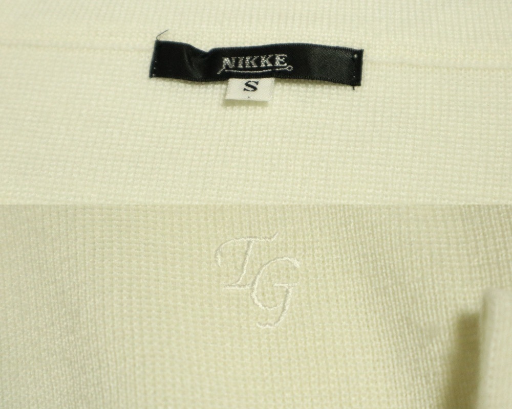   Ͱرྮع ܥ ԡ̳ػʡR0519