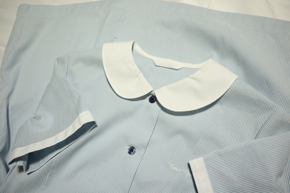   Ͱرྮع ܥ ԡ̳ػʡR0519