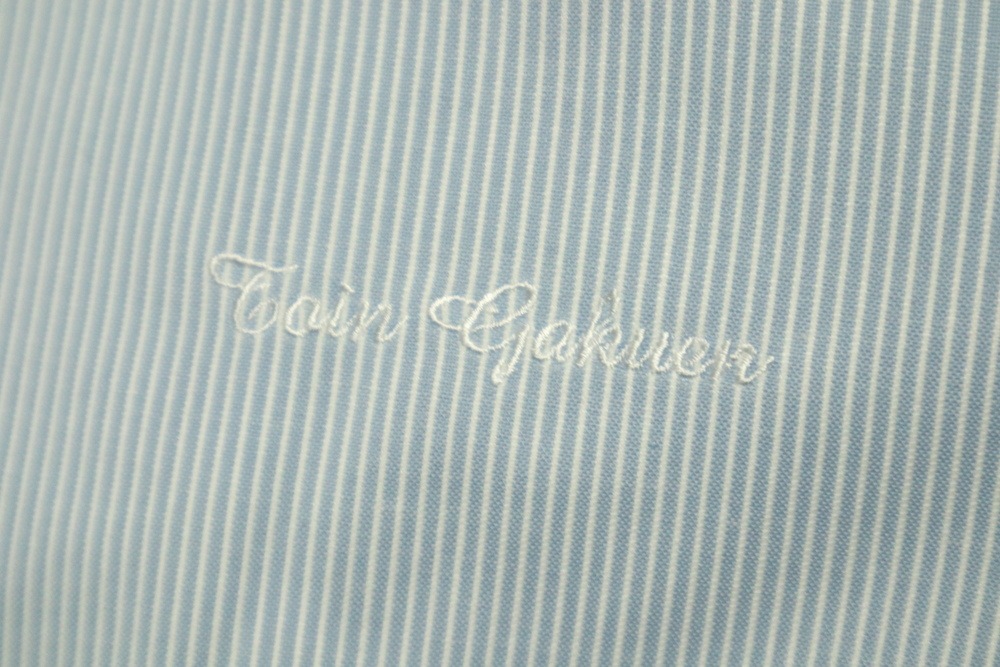   Ͱرྮع ܥ ԡ̳ػʡR0519