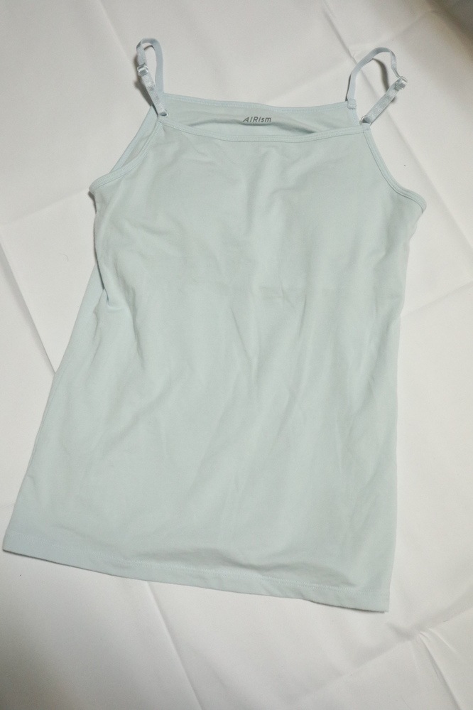   Ͱرྮع ܥ ԡ̳ػʡR0519