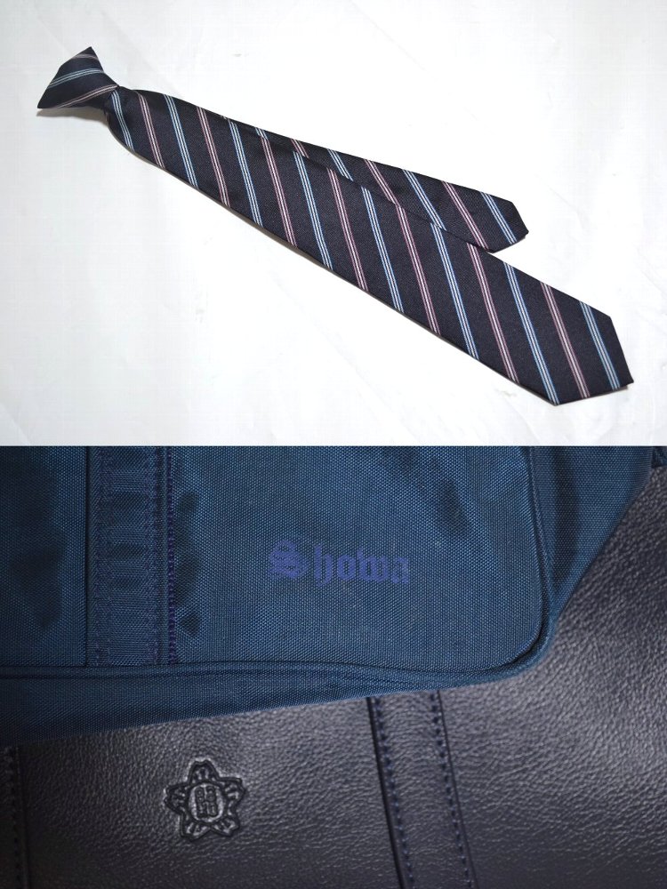  ½°¹ع ֥쥶߲  ̳إХå ֥ХåT1451