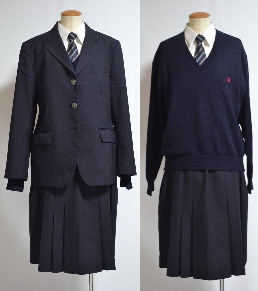  ½°¹ع ֥쥶߲  ̳إХå ֥ХåT1451