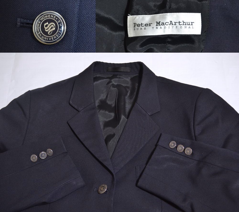  ½°¹ع ֥쥶߲  ̳إХå ֥ХåT1451