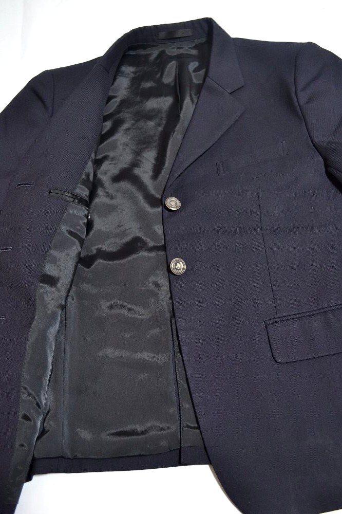  ½°¹ع ֥쥶߲  ̳إХå ֥ХåT1451