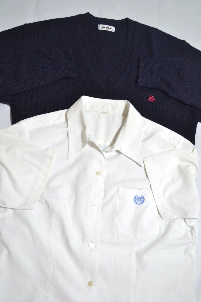  ½°¹ع ֥쥶߲  ̳إХå ֥ХåT1451