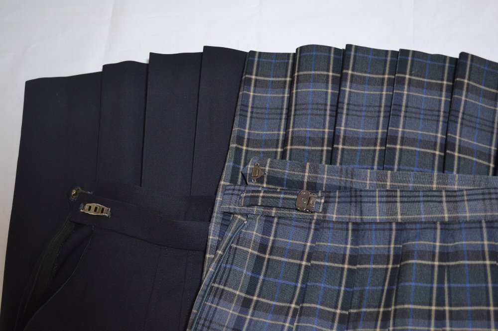  ½°¹ع ֥쥶߲  ̳إХå ֥ХåT1451