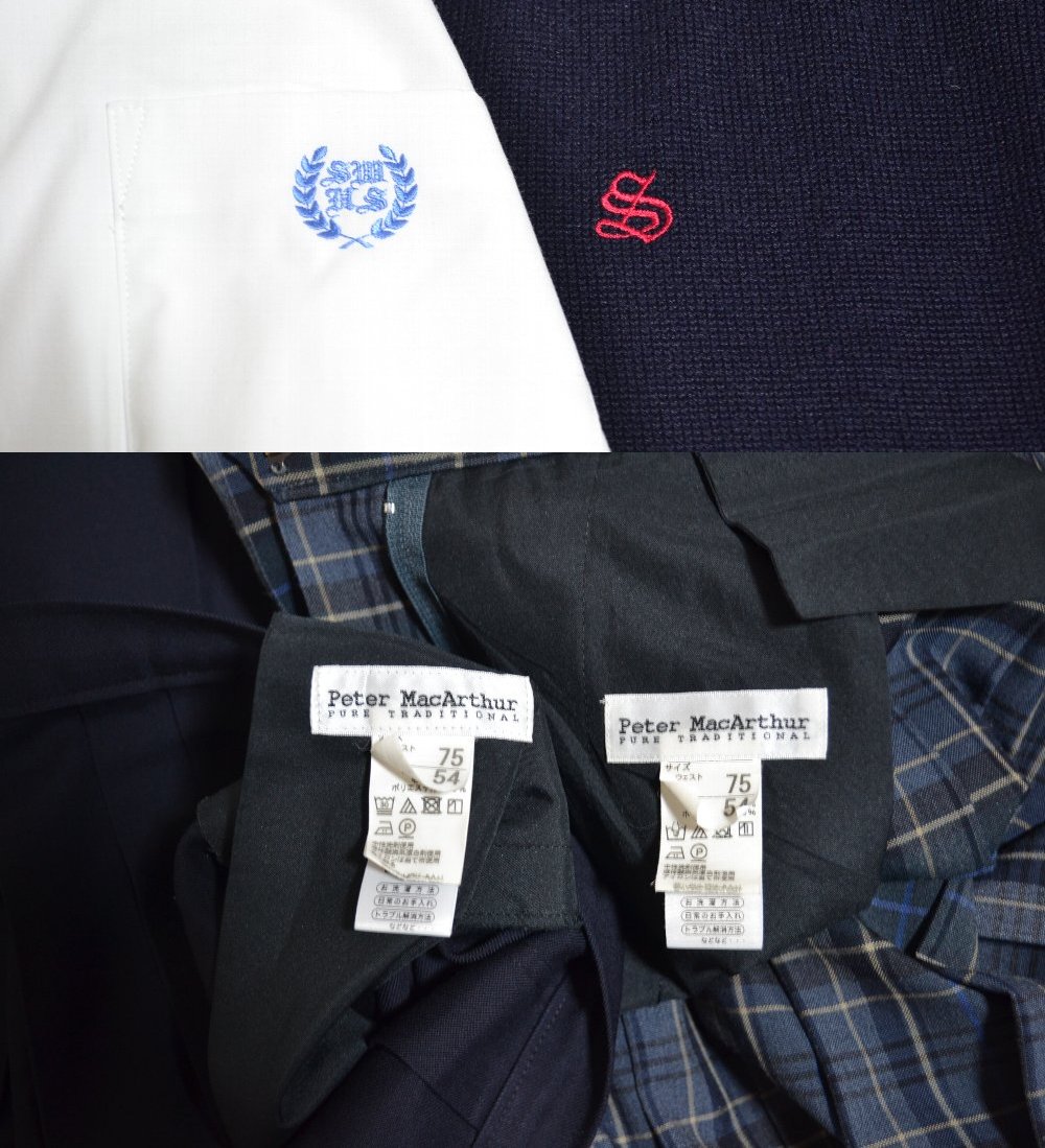  ½°¹ع ֥쥶߲  ̳إХå ֥ХåT1451