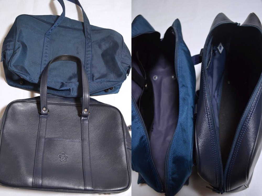  ½°¹ع ֥쥶߲  ̳إХå ֥ХåT1451