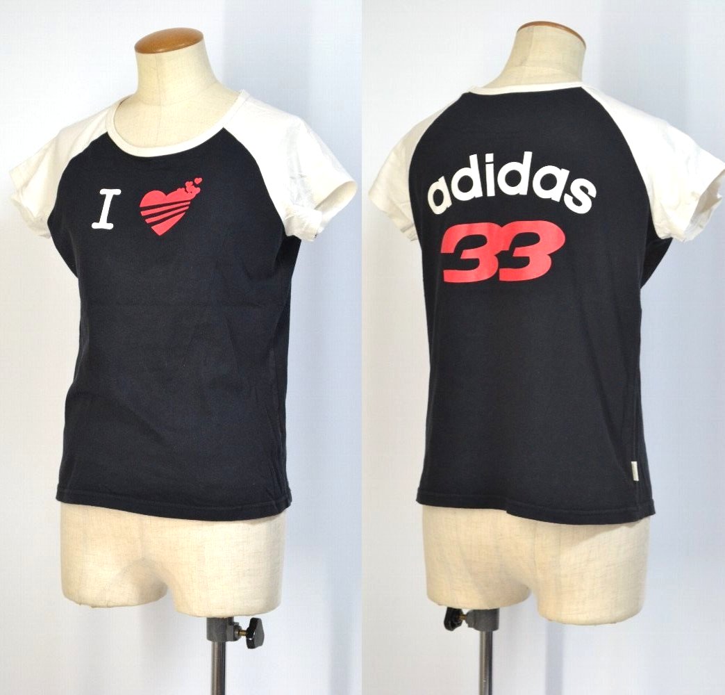 ���ݡ��ĥ�����(���󥹡��襬������) adidas��T2493