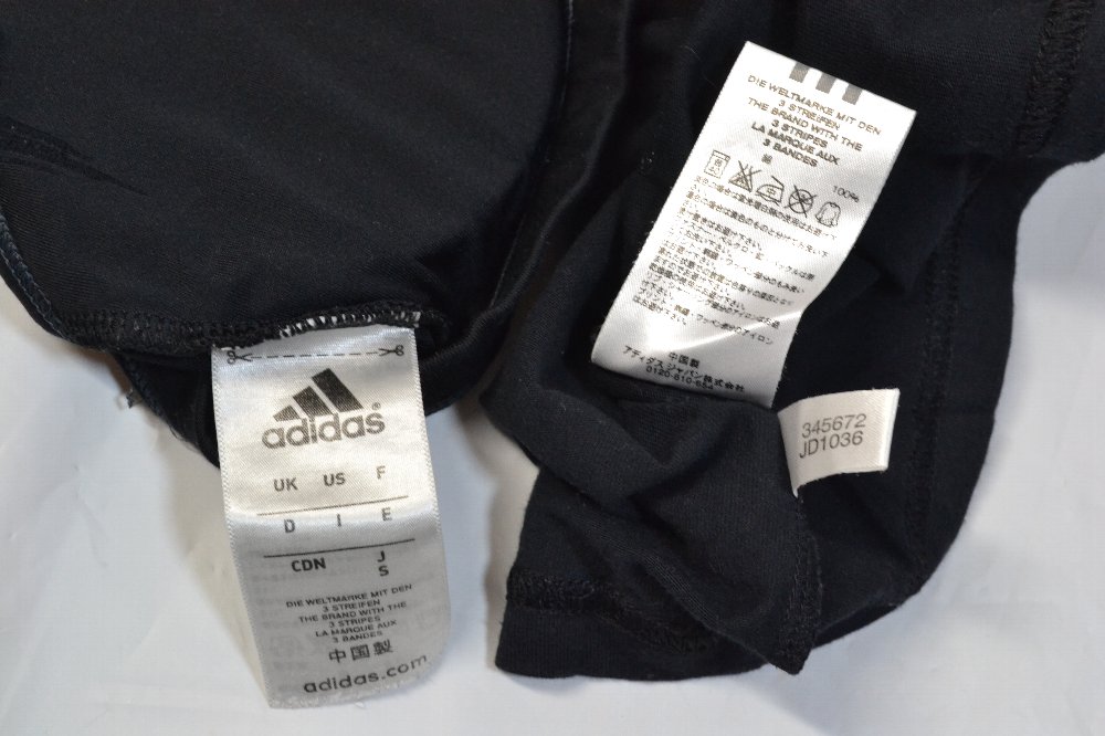 ���ݡ��ĥ�����(���󥹡��襬������) adidas��T2493