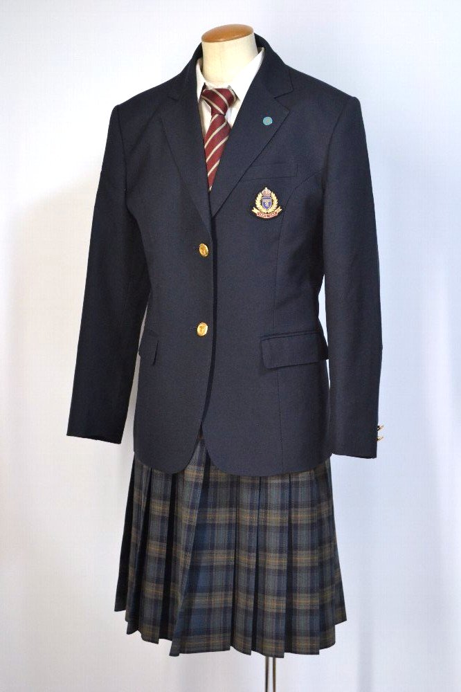 ����� �쳤�����°����������ع� �֥쥶������ ���� ���ϡ�T2250