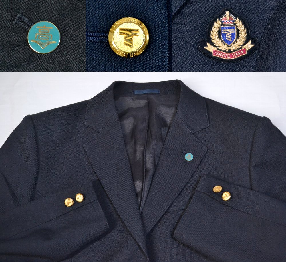 ����� �쳤�����°����������ع� �֥쥶������ ���� ���ϡ�T2250