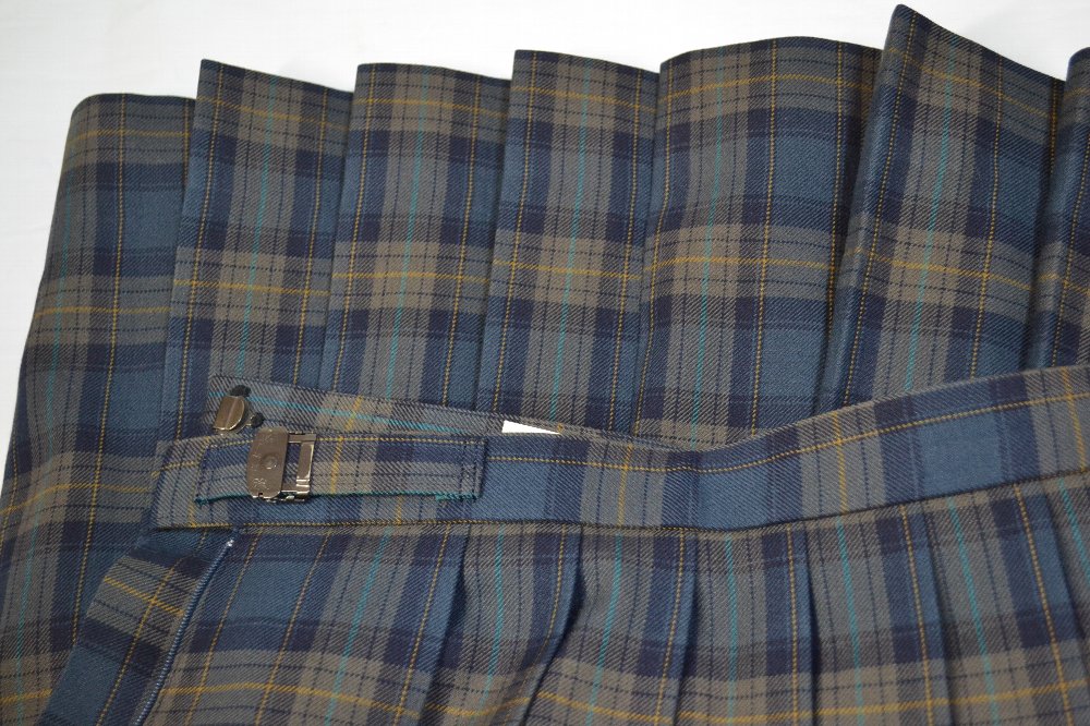 ����� �쳤�����°����������ع� �֥쥶������ ���� ���ϡ�T2250