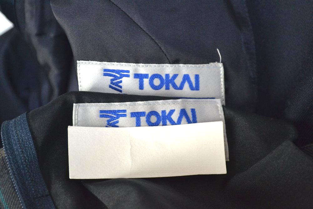 ����� �쳤�����°����������ع� �֥쥶������ ���� ���ϡ�T2250