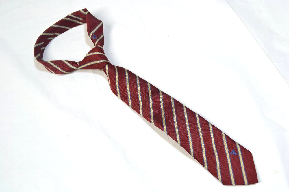 ����� �쳤�����°����������ع� �֥쥶������ ���� ���ϡ�T2250